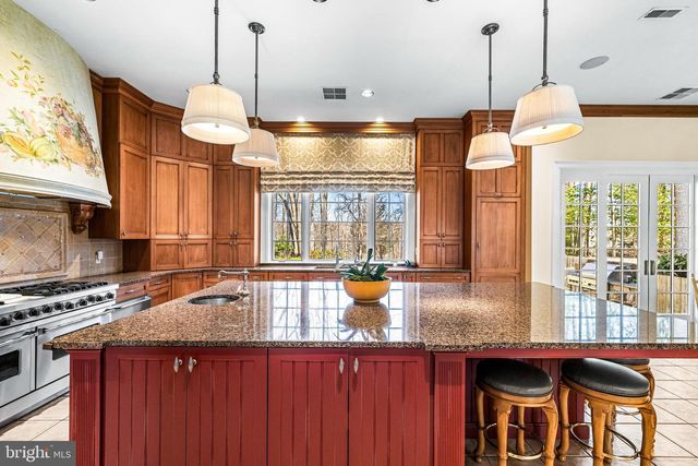 11300 JOHN CARROLL RD, Owings Mills, MD 21117