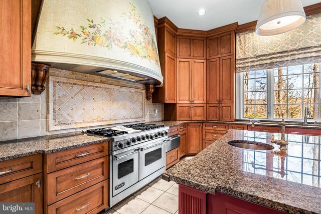 11300 JOHN CARROLL RD, Owings Mills, MD 21117