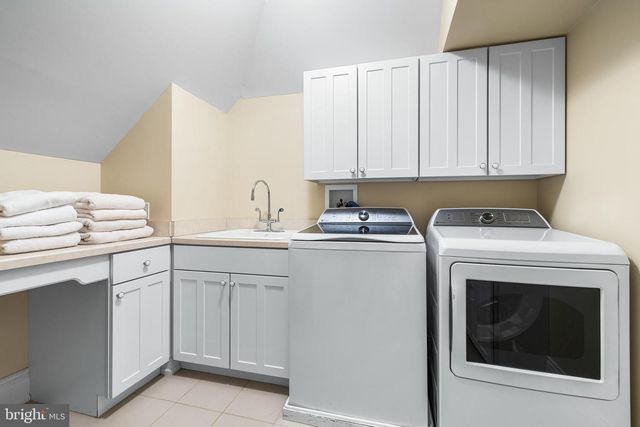 11300 JOHN CARROLL RD, Owings Mills, MD 21117