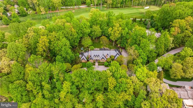 11300 JOHN CARROLL RD, Owings Mills, MD 21117