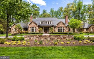 11300 JOHN CARROLL RD, Owings Mills, MD 21117