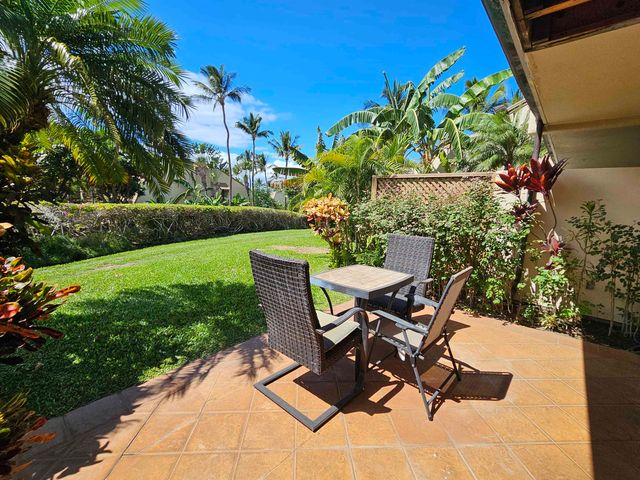 2777 S Kihei Rd Apt K107 107, Kihei, HI 96753