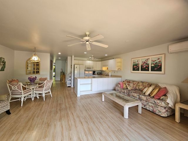 2777 S Kihei Rd Apt K107 107, Kihei, HI 96753