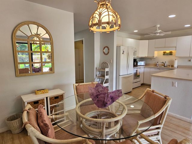 2777 S Kihei Rd Apt K107 107, Kihei, HI 96753