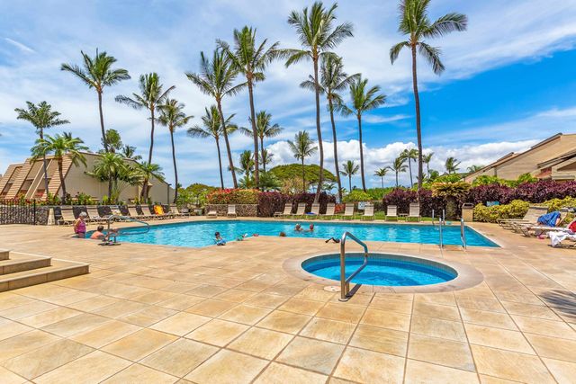 2777 S Kihei Rd Apt K107 107, Kihei, HI 96753