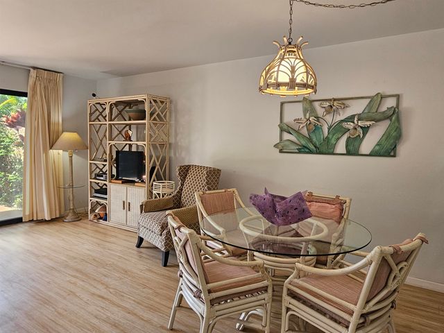 2777 S Kihei Rd Apt K107 107, Kihei, HI 96753