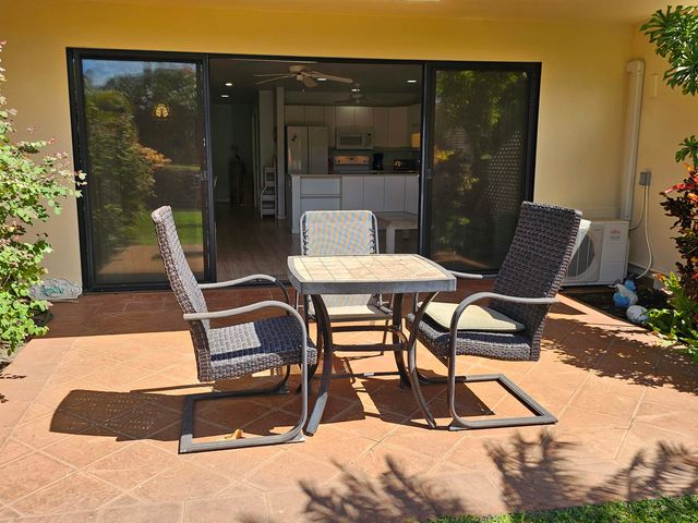 2777 S Kihei Rd Apt K107 107, Kihei, HI 96753