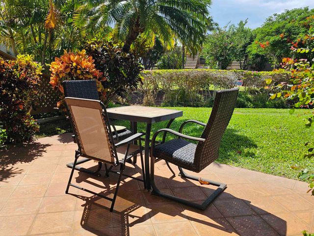 2777 S Kihei Rd Apt K107 107, Kihei, HI 96753