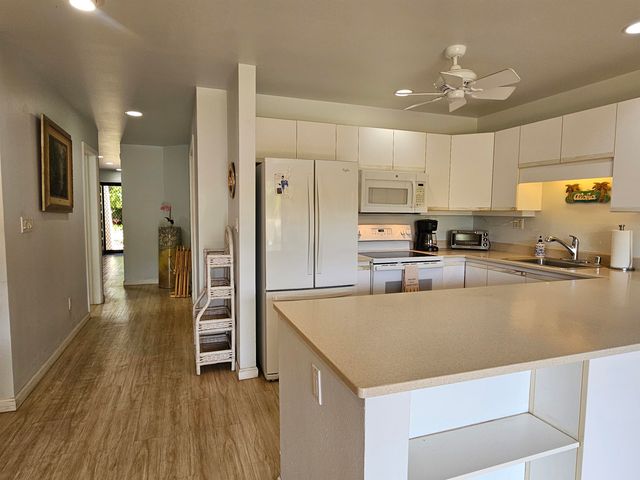2777 S Kihei Rd Apt K107 107, Kihei, HI 96753
