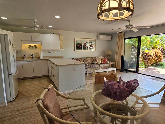 2777 S Kihei Rd Apt K107 107, Kihei, HI 96753