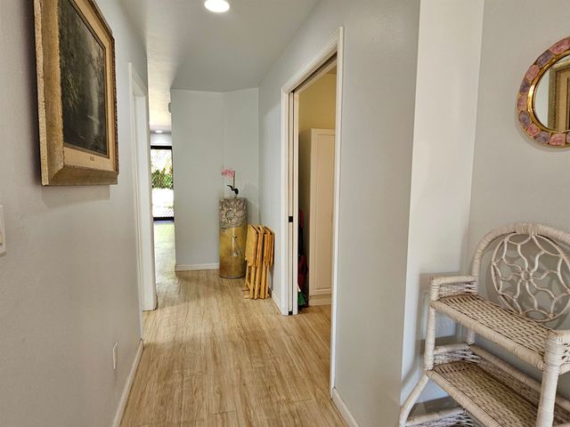 2777 S Kihei Rd Apt K107 107, Kihei, HI 96753