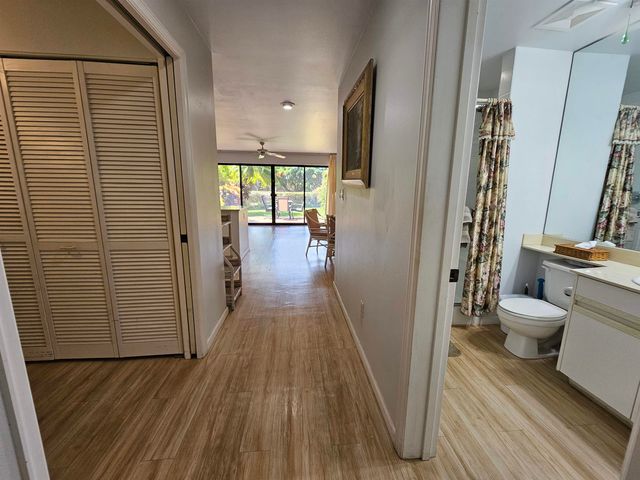 2777 S Kihei Rd Apt K107 107, Kihei, HI 96753