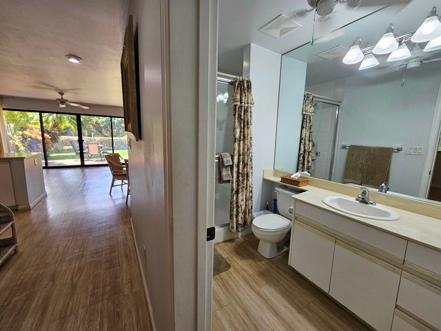 2777 S Kihei Rd Apt K107 107, Kihei, HI 96753