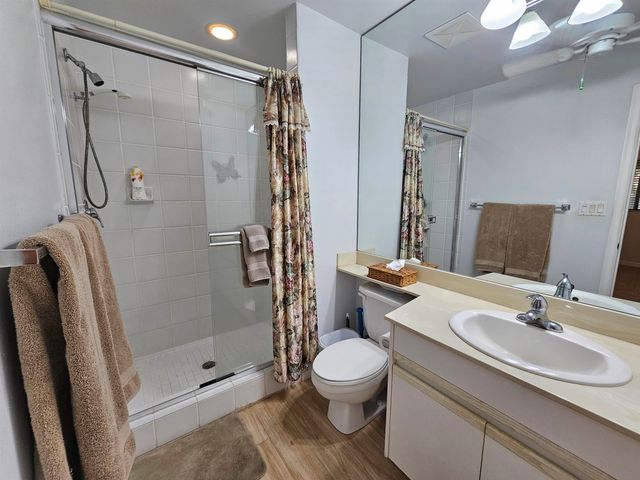 2777 S Kihei Rd Apt K107 107, Kihei, HI 96753