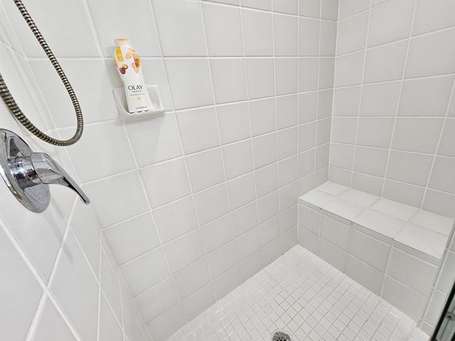 2777 S Kihei Rd Apt K107 107, Kihei, HI 96753