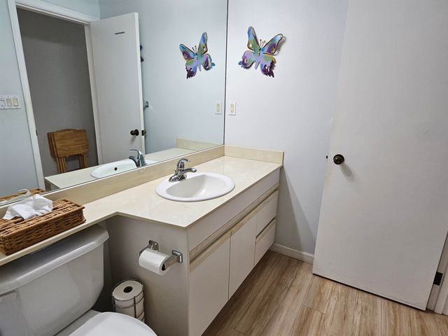 2777 S Kihei Rd Apt K107 107, Kihei, HI 96753