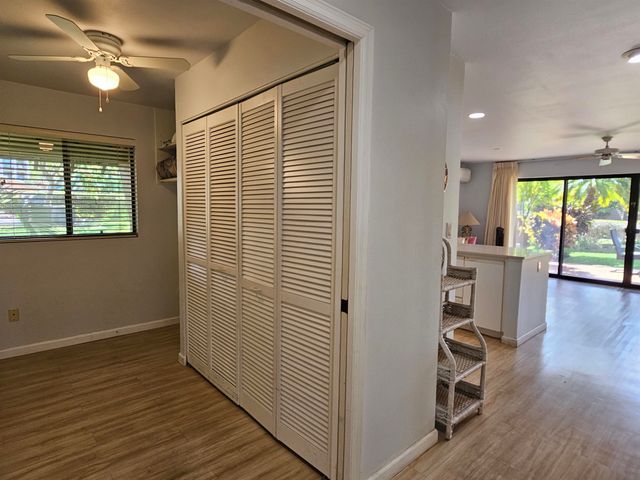 2777 S Kihei Rd Apt K107 107, Kihei, HI 96753