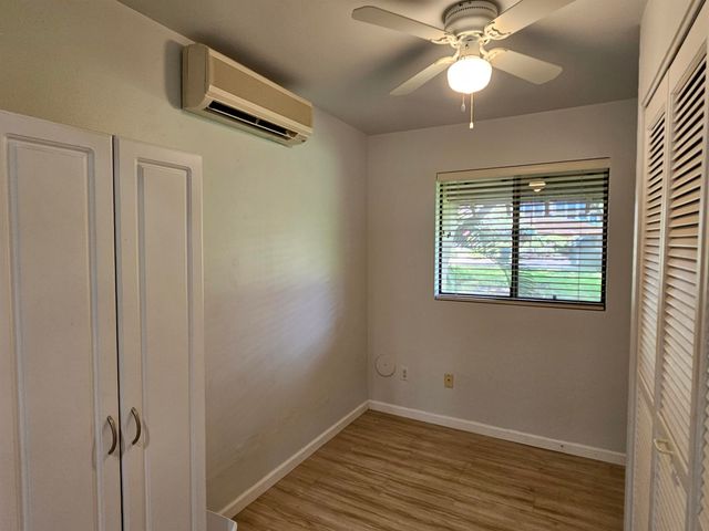 2777 S Kihei Rd Apt K107 107, Kihei, HI 96753