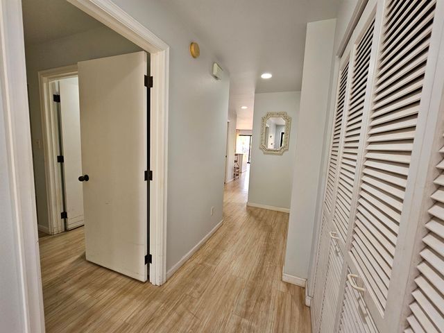 2777 S Kihei Rd Apt K107 107, Kihei, HI 96753