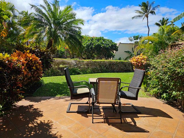 2777 S Kihei Rd Apt K107 107, Kihei, HI 96753