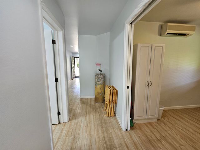 2777 S Kihei Rd Apt K107 107, Kihei, HI 96753