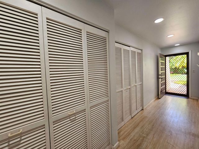 2777 S Kihei Rd Apt K107 107, Kihei, HI 96753