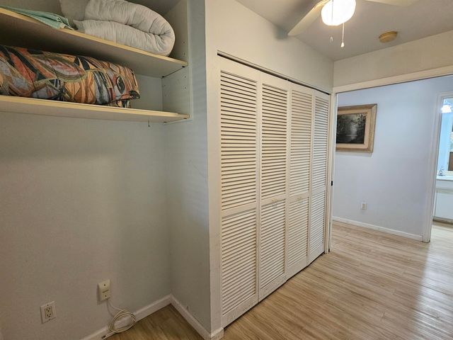 2777 S Kihei Rd Apt K107 107, Kihei, HI 96753
