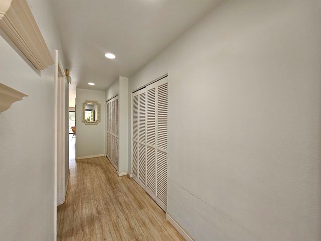 2777 S Kihei Rd Apt K107 107, Kihei, HI 96753