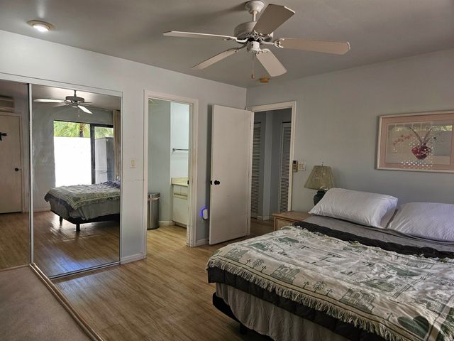 2777 S Kihei Rd Apt K107 107, Kihei, HI 96753