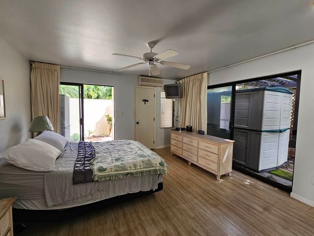 2777 S Kihei Rd Apt K107 107, Kihei, HI 96753