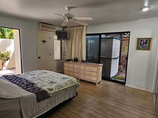 2777 S Kihei Rd Apt K107 107, Kihei, HI 96753