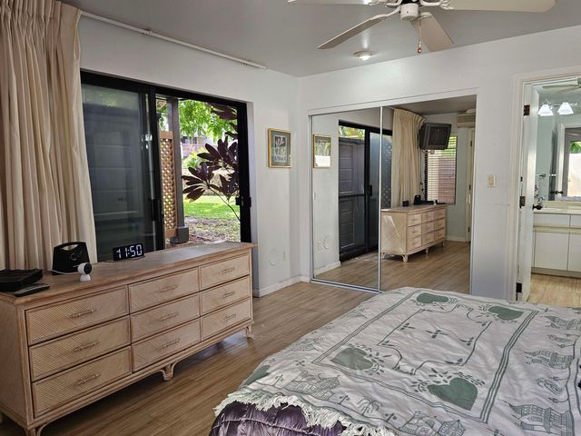 2777 S Kihei Rd Apt K107 107, Kihei, HI 96753