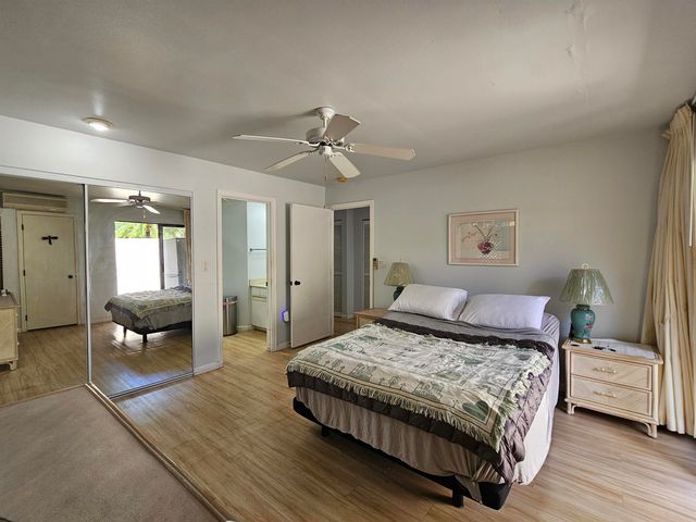 2777 S Kihei Rd Apt K107 107, Kihei, HI 96753