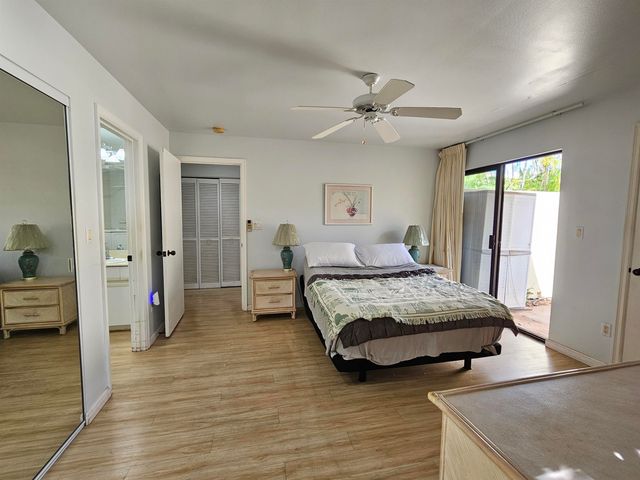 2777 S Kihei Rd Apt K107 107, Kihei, HI 96753