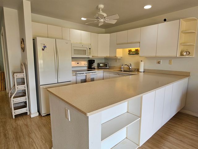 2777 S Kihei Rd Apt K107 107, Kihei, HI 96753