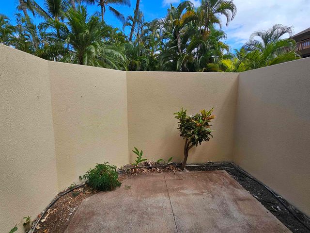 2777 S Kihei Rd Apt K107 107, Kihei, HI 96753