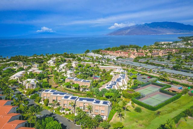 2777 S Kihei Rd Apt K107 107, Kihei, HI 96753