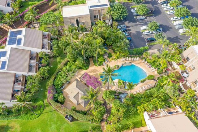 2777 S Kihei Rd Apt K107 107, Kihei, HI 96753