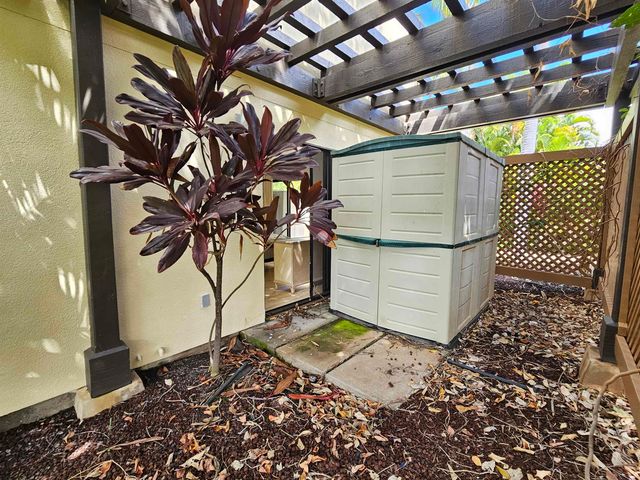 2777 S Kihei Rd Apt K107 107, Kihei, HI 96753