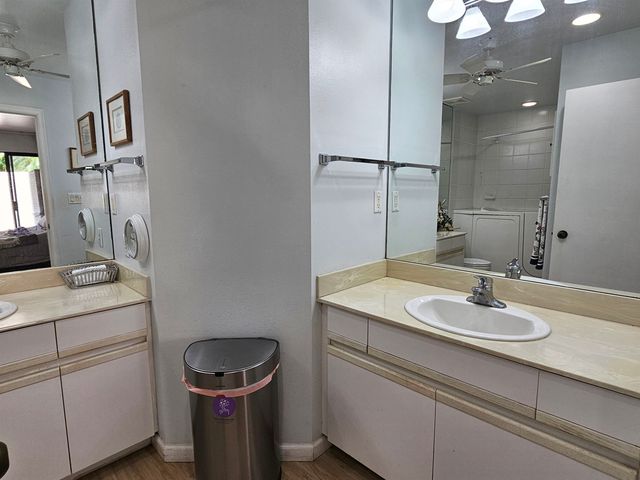 2777 S Kihei Rd Apt K107 107, Kihei, HI 96753