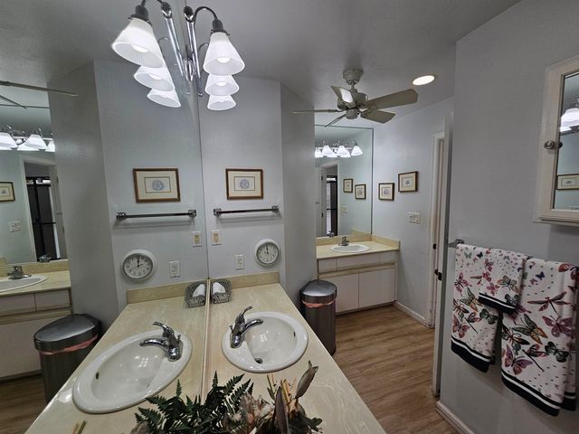 2777 S Kihei Rd Apt K107 107, Kihei, HI 96753