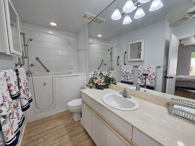 2777 S Kihei Rd Apt K107 107, Kihei, HI 96753