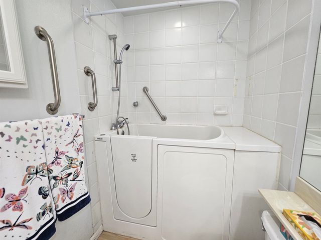 2777 S Kihei Rd Apt K107 107, Kihei, HI 96753