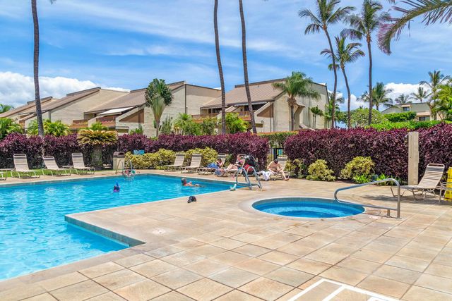 2777 S Kihei Rd Apt K107 107, Kihei, HI 96753