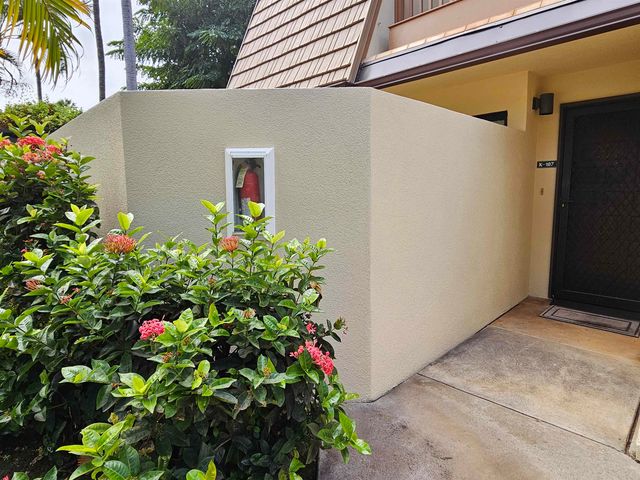 2777 S Kihei Rd Apt K107 107, Kihei, HI 96753