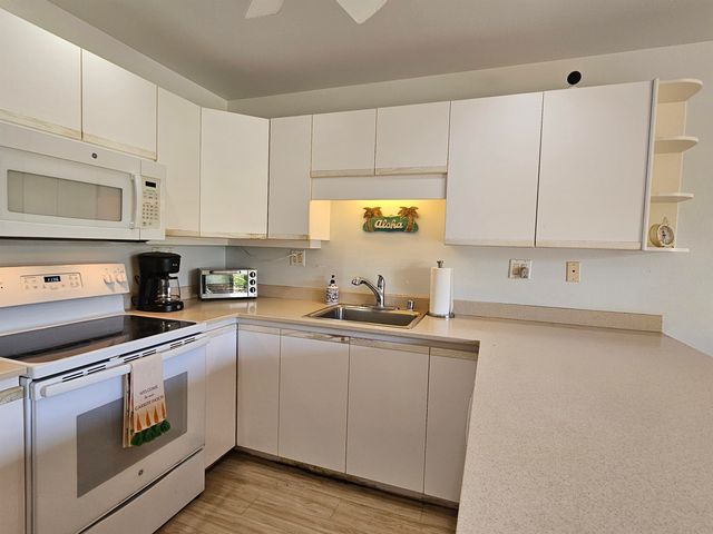 2777 S Kihei Rd Apt K107 107, Kihei, HI 96753