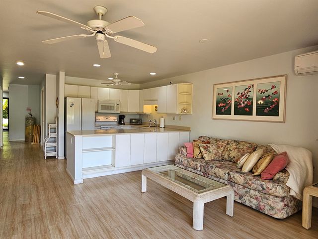 2777 S Kihei Rd Apt K107 107, Kihei, HI 96753