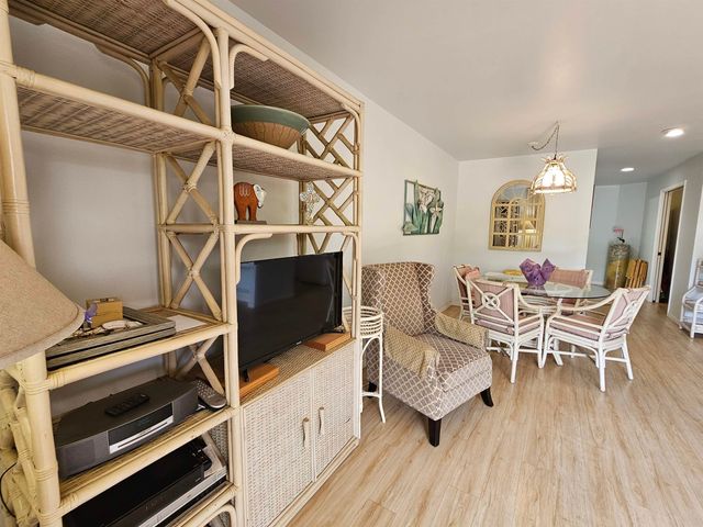 2777 S Kihei Rd Apt K107 107, Kihei, HI 96753