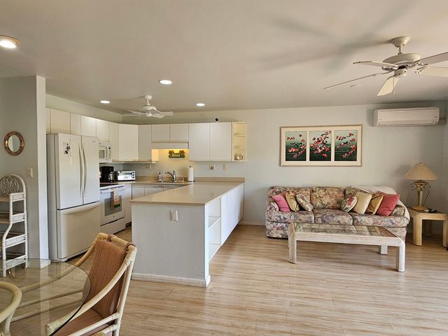 2777 S Kihei Rd Apt K107 107, Kihei, HI 96753