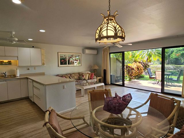 2777 S Kihei Rd Apt K107 107, Kihei, HI 96753